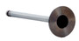 Enginetech V4394 Intake Valve for 2004-2008 GM 1.6L 1.126" Head Chrome Stem Engine Valve - Precision Engine Intake Valve Replacement