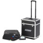 Proform Vehicle Scale 3500 lb Capacity Wireless Kit | 67641