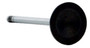 Enginetech V4358 | Single Intake Valve for Ford 2.0L 121 VIN 'P'