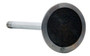 Enginetech V3452S Intake Valve for 1999-2007 GM Chevrolet 4.8L/5.3L Stellite Face LPG Service - Precision Engine Intake Valve Replacement