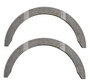 Enginetech TW1036 | Thrust Washers for 98-04 Kia 1.8L/1793 DOHC L4 5BP