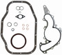 Enginetech RMTO4.7P | Premium Re-Ring Kit for 98-04 Toyota 4.7L/4663 DOHC 2UZFE
