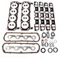 Enginetech RMF302AP | Premium Re-Ring Kit for Ford 65-68 4.7L/289 68-83 5.0L/302