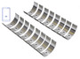 Enginetech RMF302AP | Premium Re-Ring Kit for Ford 65-68 4.7L/289 68-83 5.0L/302