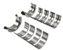 Enginetech RMF302AP | Premium Re-Ring Kit for Ford 65-68 4.7L/289 68-83 5.0L/302