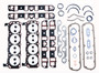 Enginetech RMF351WAP | Premium Re-Ring Kit for 69-76 Ford 5.8L/351 V8 Windsor