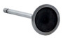 Enginetech V3406 Intake Valve for 1995-2000 Chrysler Mitsubishi Dodge Ram 2.0L/2.4L - Precision Engine Intake Valve Replacement