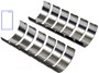 Enginetech RMF232MP | Premium Re-Ring Kit for 1998 (from 1/16) Ford 3.8L/232 V6