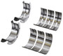 Enginetech RMF244DP | Premium Re-Ring Kit for 7/24/00-03 Ford 4.0L/244 SOHC V6