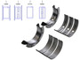 Enginetech RMJ232AP | Premium Re-Ring Kit for 07-11 Jeep 3.8L/232 OHV V6 12V