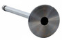 Enginetech V3188 Intake Valve for 1994-2003 Ford International 7.3L 1.681" Head Nitrided Stem - Precision Engine Intake Valve Replacement