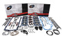 Enginetech RMNI2.4MP | Premium Re-Ring Kit for 98-04 Nissan 2.4L/2389 L4 KA24DE