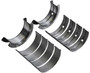 Enginetech RMNI2.4MP | Premium Re-Ring Kit for 98-04 Nissan 2.4L/2389 L4 KA24DE