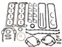 Enginetech RMF351C | Re-Ring Kit for 70-74 Ford 5.8L/351 V8 Cleveland