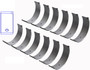 Enginetech RMTO3.4P | Premium Re-Ring Kit for 95-04 Toyota 3.4L/3378 V6 5VZFE