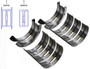 Enginetech RMF171P | Premium Re-Ring Kit for 83-86 Ford 2.8L/171 OHV V6 12V