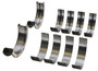 Enginetech RMF281P | Premium Re-Ring Kit for 91-92 Ford 4.6L/281 SOHC V8 Vin W