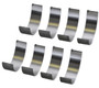 Enginetech RMHO2.4P | Premium Re-Ring Kit for 03-05 Honda 2.4L/2354 L4 K24A4