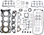 Enginetech RMHO2.2BP | Premium Re-Ring Kit for 96-97 Honda 2.2L/2156 SOHC L4