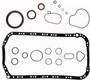 Enginetech RMHO2.2BP | Premium Re-Ring Kit for 96-97 Honda 2.2L/2156 SOHC L4