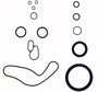 Enginetech RMHO3.5P | Premium Re-Ring Kit for 05-08 Honda 3.5L/3471 SOHC V6