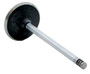 Enginetech V3002 Intake Valve for 1996-1998 Ford 3.8L 1.779" Head Chrome Stem - Precision Engine Intake Valve Replacement