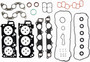 Enginetech RMTO3.3P | Premium Re-Ring Kit for 04-10 Toyota 3.3L/3311 V6 3MZFE