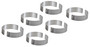 Enginetech RMTO4.0P | Premium Re-Ring Kit for 03-09 Toyota 4.0L/3955 V6 1GRFE