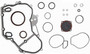 Enginetech RMS2.0P | Premium Re-Ring Kit for 04-07 Saturn 2.0L/122 DOHC L4 S/C