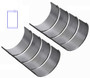 Enginetech RMS2.0P | Premium Re-Ring Kit for 04-07 Saturn 2.0L/122 DOHC L4 S/C