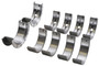 Enginetech RMS2.0P | Premium Re-Ring Kit for 04-07 Saturn 2.0L/122 DOHC L4 S/C