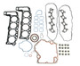 Enginetech RMCR287P | Premium Re-Ring Kit for 99-03 Chrysler/Jeep 4.7L/287 V8