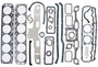 Enginetech RMC250C | Re-Ring Kit for 75-84 Chevrolet 4.1L/250 w/ Integral Head