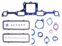 Enginetech RMC250C | Re-Ring Kit for 75-84 Chevrolet 4.1L/250 w/ Integral Head