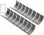 Enginetech RMC327AP | Premium Re-Ring Kit for 62-67 Chevrolet 5.4L/327 OHV V8