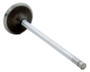 Enginetech V2774 Intake Valve for 1995-2002 Saturn 1.9L 1.575" Head Chrome Stem - Precision Engine Intake Valve Replacement