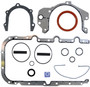 Enginetech RMCR197P | Premium Re-Ring Kit for 98-01 Chrysler 3.2L/197 SOHC V6