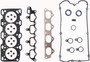 Enginetech RMHY2.4P | Premium Re-Ring Kit for 99-06 Hyundai 2.4L/2351 L4 G4JS
