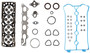 Enginetech RMGM1.6P | Premium Re-Ring Kit for 04-05 GM 1.6L/1598 L4 E-TEC II