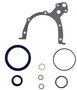 Enginetech RMGM1.6P | Premium Re-Ring Kit for 04-05 GM 1.6L/1598 L4 E-TEC II
