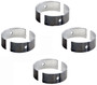 Enginetech RMGM1.6P | Premium Re-Ring Kit for 04-05 GM 1.6L/1598 L4 E-TEC II