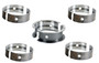 Enginetech RMGM1.6P | Premium Re-Ring Kit for 04-05 GM 1.6L/1598 L4 E-TEC II