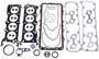Enginetech RMF330P | Premium Re-Ring Kit for 97-99 Ford 5.4L/330 SOHC V8