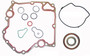 Enginetech RMCR287AP | Premium Re-Ring Kit for 04-07 Chrysler/Jeep 4.7L/287 V8