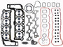 Enginetech RMCR287AP | Premium Re-Ring Kit for 04-07 Chrysler/Jeep 4.7L/287 V8