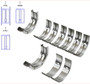 Enginetech RMC189BP | Premium Re-Ring Kit for 94-95 Chevrolet 3.1L/189 V6 VIN M
