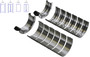 Enginetech RMC250A | Re-Ring Kit for Chevrolet 63-67 3.8L/230 and 66-68 4.1L/250