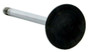 Enginetech V2670 Intake Valve for 1993-1997 Chrysler 3.5L 1.378" Head Chrome Stem - Precision Engine Intake Valve Replacement