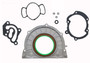 Enginetech RMC217P | Premium Re-Ring Kit for 07-08 Saturn Outlook 3.6L/217 V6