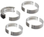 Enginetech RMC217P | Premium Re-Ring Kit for 07-08 Saturn Outlook 3.6L/217 V6